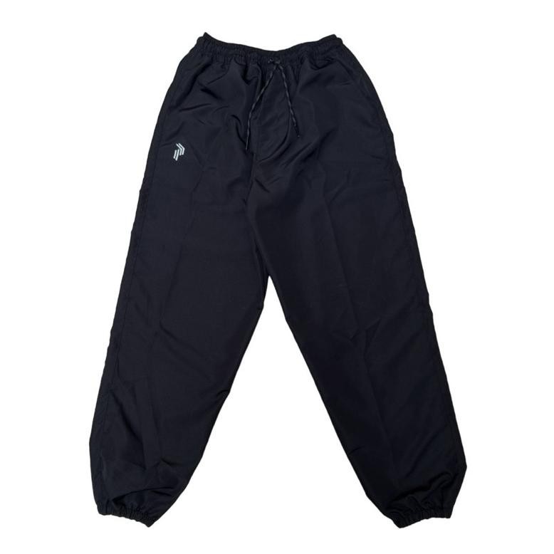 Celana Panjang Tactical Pria Celana Jogger Pants Wanita