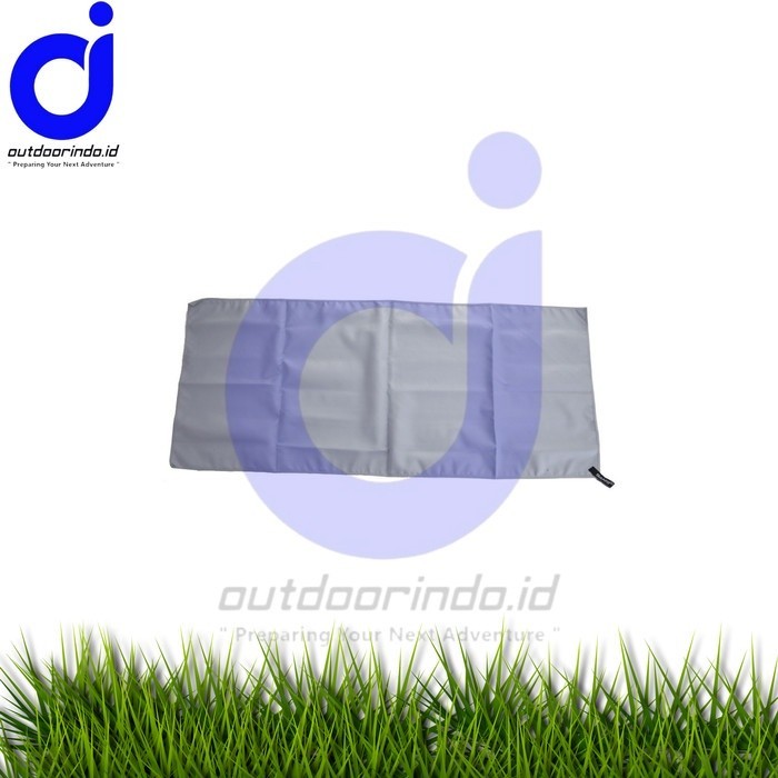 

FREE ONGKIR 000060 - HANDUK MICROFIBER QUICK DRY 80 X 35 CM - DARK BLUE FREE ONGKIR