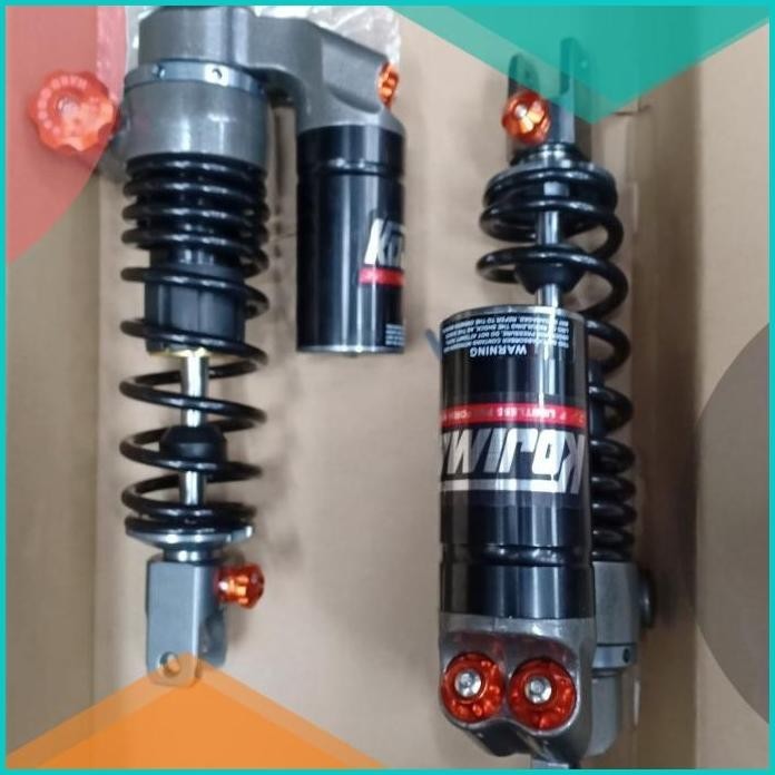 shock tabung aerox & nmax Kojima wp 13m4yZ4 tools