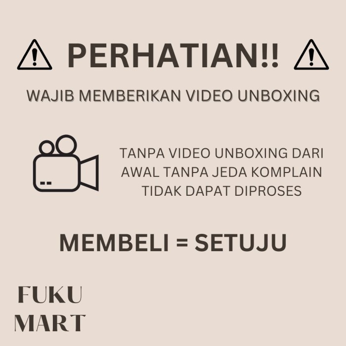 Keset Diatomite 2 In 1 Keset Dapur Diatomite 2In1 Keset Kaki Anti Slip