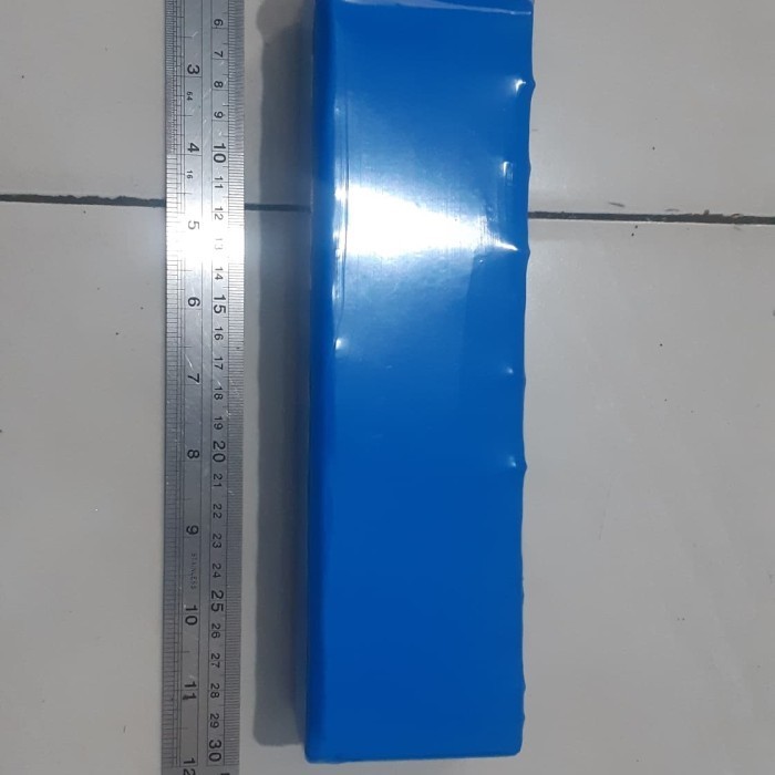 Baterai Batere Batre Lithium 24V 10Ah Batere Skuter Listrik Mr Jackie