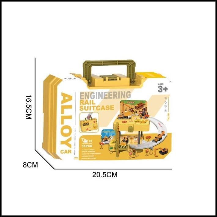 

DISKON BUKU DIARY JOURNAL AGENDA NOTEBOOK PLANNER MAGNETIC HARD COVER CUTE