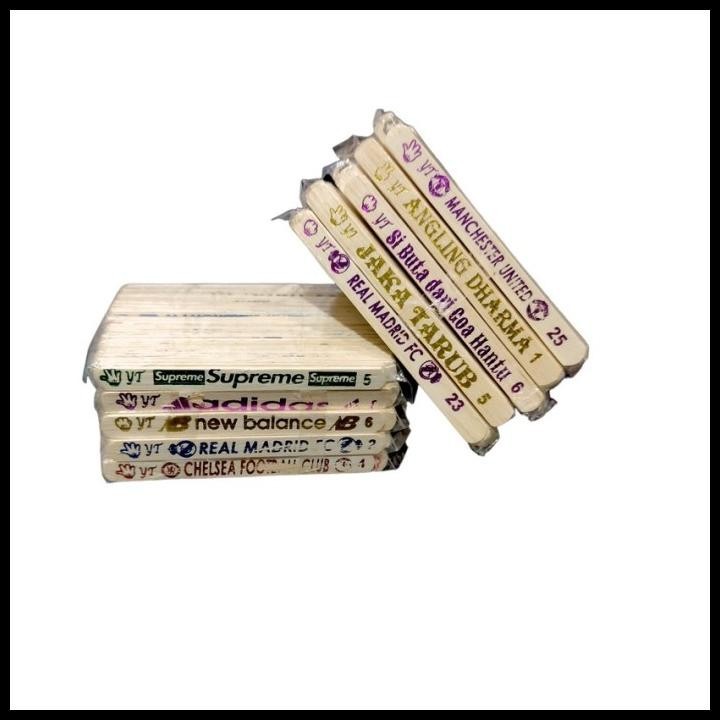 

GRATIS ONGKIR STICK ES KRIM KAYU SABLON PANJANG UNTUK KREASI ANAK STIK ICE CREAM