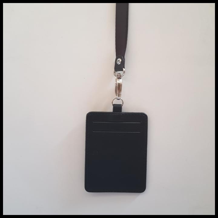 

TERMURAH NAME TAG ID CARD GANTUNGAN NAMA !!!!!!