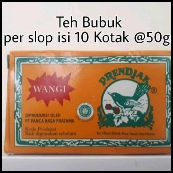 

TERBARU KRESTUDIO RUBBER ROLLER BRUSH DIY DIAMOND PAINTING BRUSHING !!!!!!