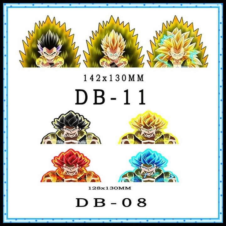 

TERMURAH STIKER ANIME DRAGON BALL MOTION STICKER BISA BERUBAH 3 GAMBAR !!!