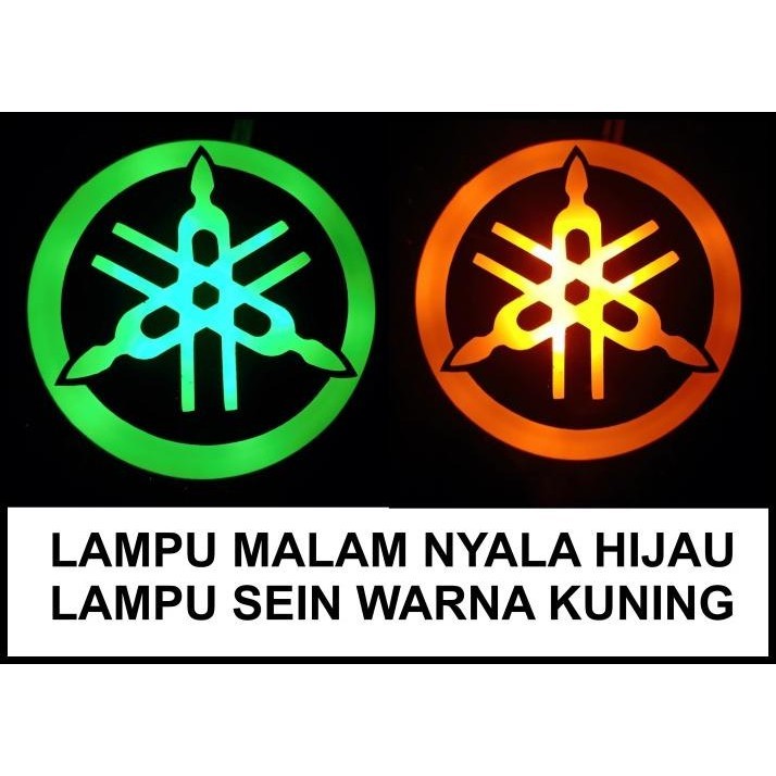 

HOT DEAL JOAN MIRO BABYROO SILKY CRAYON 24 COLOR OIL PASTEL FACEPAINTING KRAYON