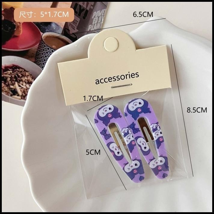 

TERBARU HERBAL ROCK SUGAR LO HAN KUO / GULA BATU LUO HAN KUO GRANULES (BUTIR) !!!!!!