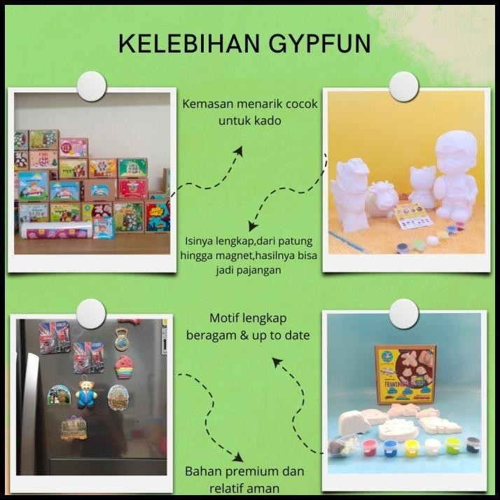 

BEST DEAL GOODIE BAG ULANG TAHUN ANAK CEWE GYPFUN CREATION BISA CUSTOM DESAIN