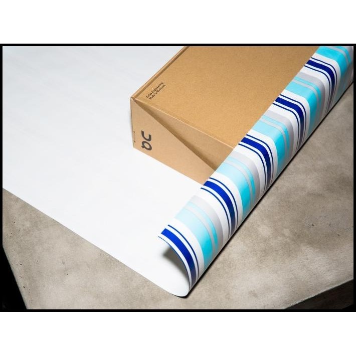 

HOT DEAL RANDOM JASA BUNGKUS KADO KERTAS KADO !!