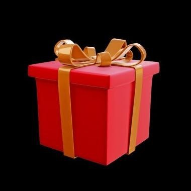 

DISKON BUNGKUS KADO !!