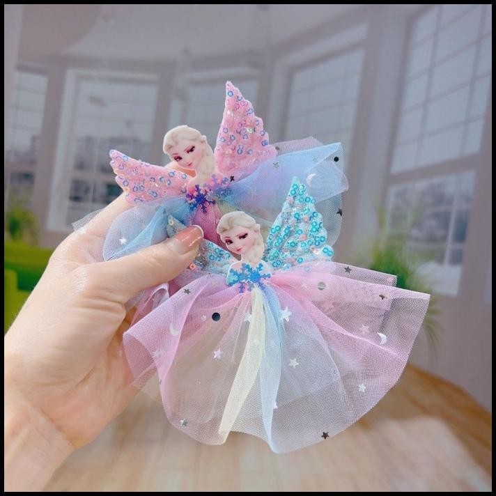 

DISKON STIKER EDISI HUT DIRGAHAYU INDONESIA 78 TAHUN BENDERA DAN GARUDA !!!