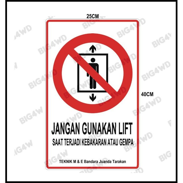 

TERMURAH STICKER SAFETY STIKER KESELAMATAN PENGUNJUNG !!!!!