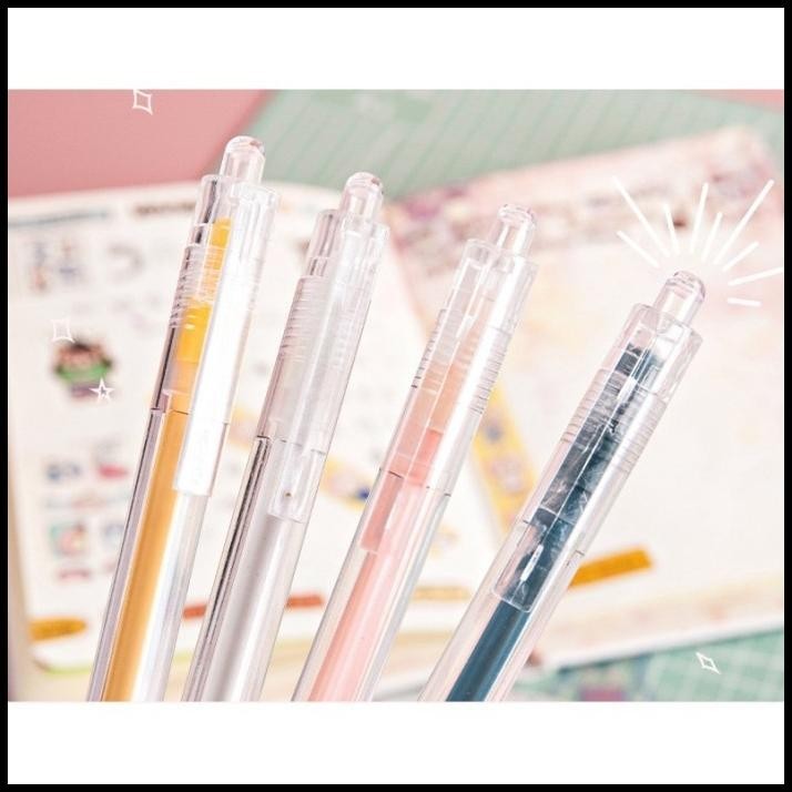

GRATIS ONGKIR PISAU CUTTER MODEL PENA - ART KNIFE ALAS CUTTER PEN - ALAS UKIR !