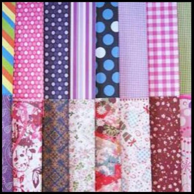 

TERMURAH KERTAS KADO UNTUK PACKING !!!!!!