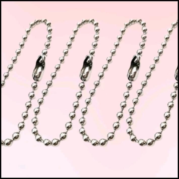 

HOT DEAL TALI HANG TAG / HANGTAG GONI/RANTAI !!!