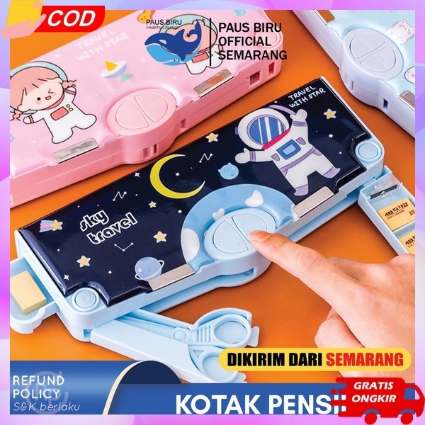 

Pouch Pecil Wadah Pnsil Kotsk Pensill Aestetic Desgrip Anak Cowok Cewek Tepak Alat Tulis Sekolah Kuliah Dosgrip Pengsil Korean Style Disgrp Pensil Sekolah Dusgrip Skolah Laki Laki Perempuan Kotak Pensil Lucu Kotsk Tempat Paus Biru - Aimilo Kotak Pensil Mu