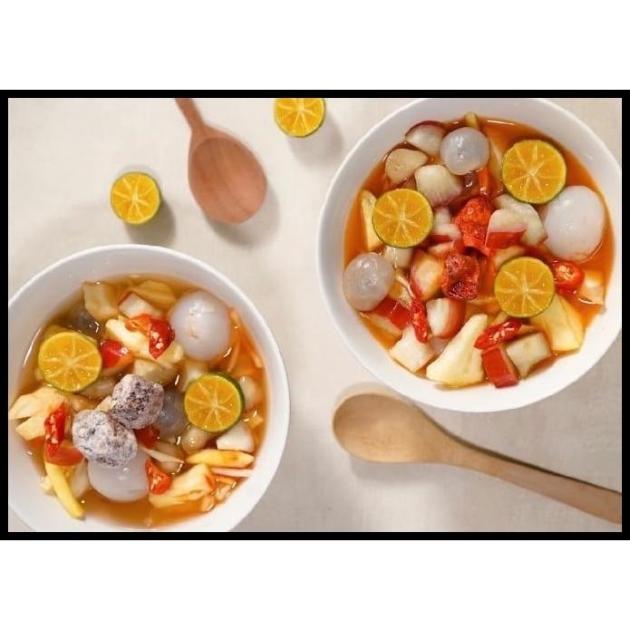 

TERBARU PO MAKANAN MINGGUAN !!!!!!!
