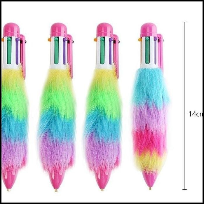 

TERMURAH PEN DIAMOND PAINTING BULU CRAFT TOOLS !!!!!!