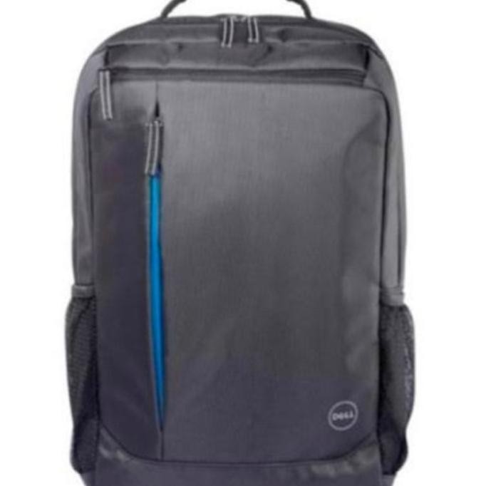 Tas Ransel Dell Tas Laptop Bagpack Tas Laptop 14"