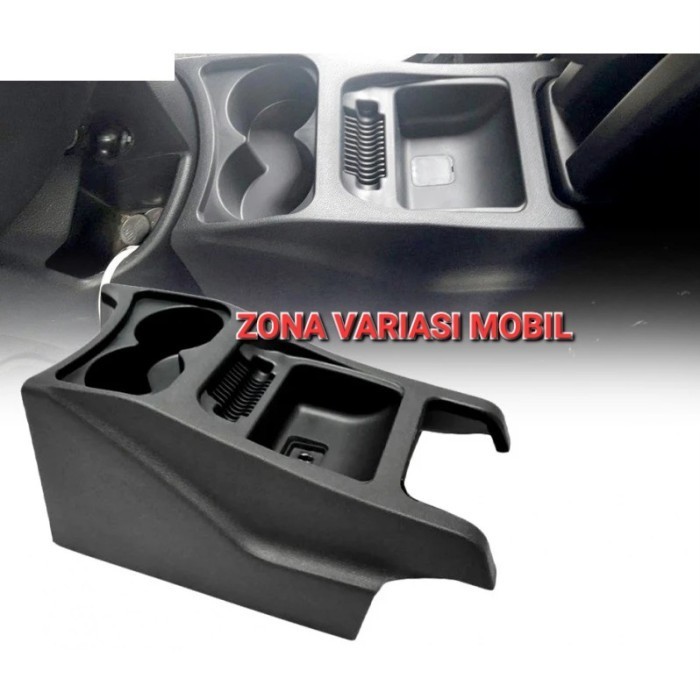 Console Box Calya Sigra 2016 2017 2018 2019 2020 2021 2022 2023 Center