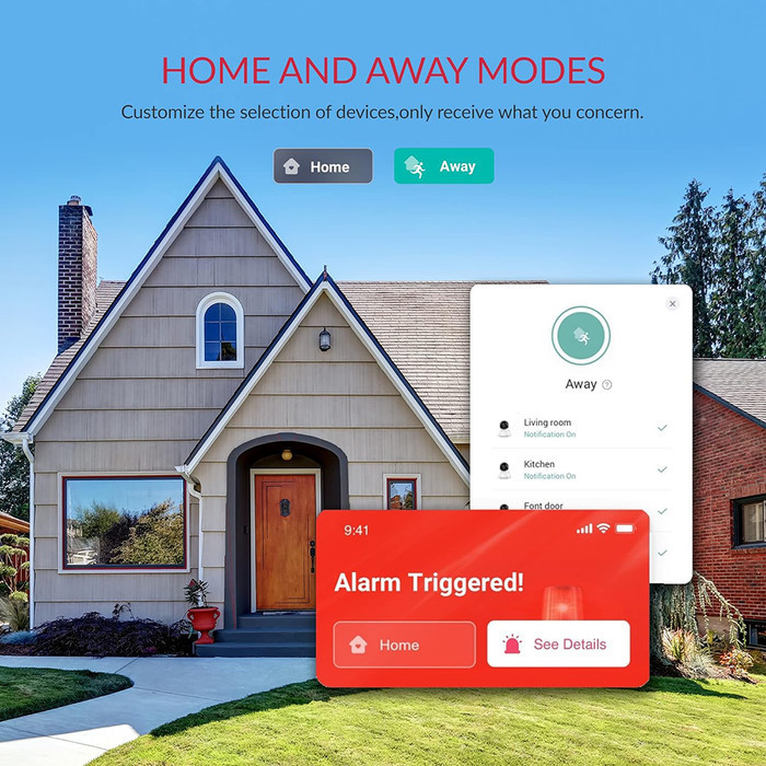 Yi Home 2K Pro 3Mp Xiaoyi Y623 Indoor Wifi Camera Free Microsd 32Gb