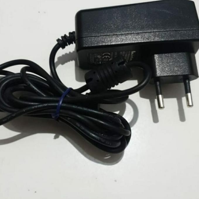 Baru Adaptor Keyboard Casio Ctk731 Ctk811 Ctk3000