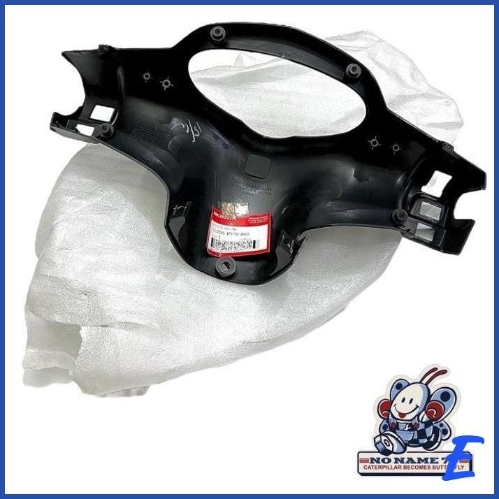 | NN | COVER BATOK BELAKANG HONDA KIRANA ORIGINAL