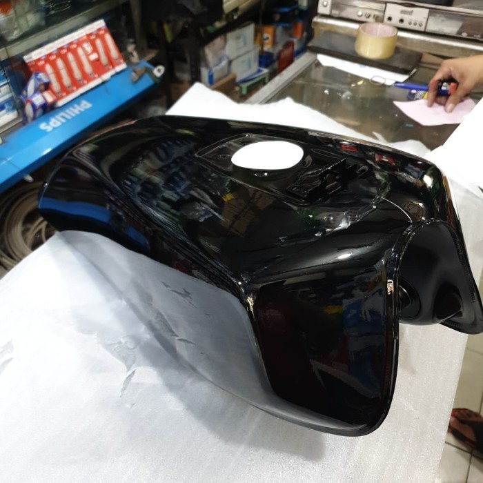 Tangki bensin Rxk Original