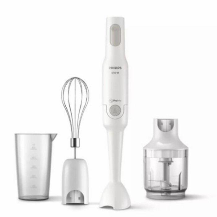 Philips Hand Blender Hr-2533
