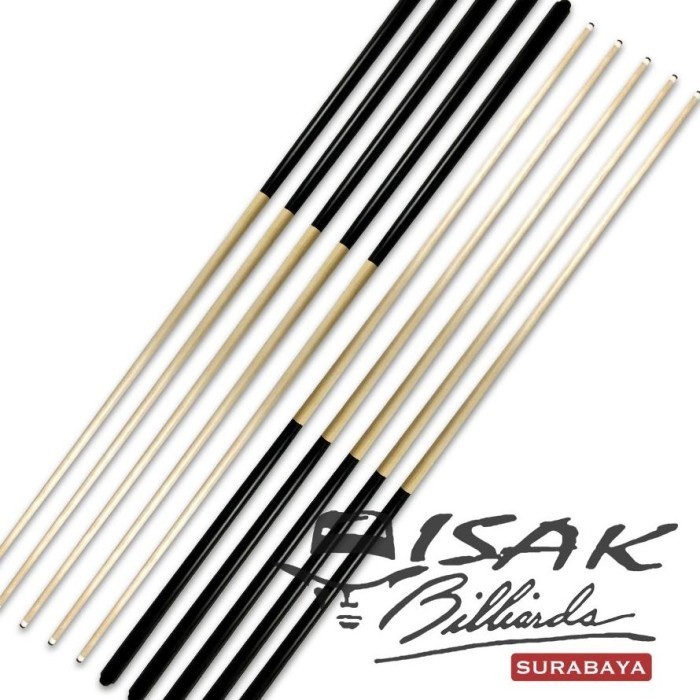 STIK 10MM LOKASI BILLIARD MURAH STIK BOLA KECIL TANGGUNG BILLIARD 2