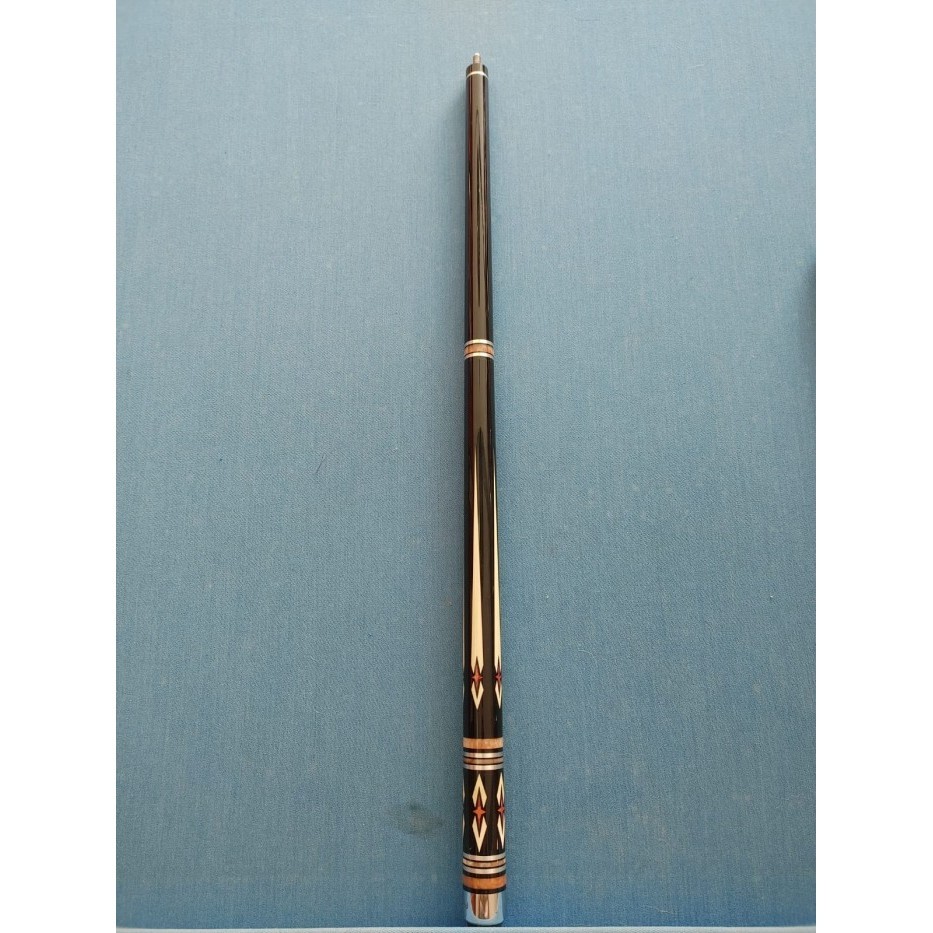 STICK BILLIARD FURY STICK BILLIARD STICK FURY MURAH STIK CUE FURY