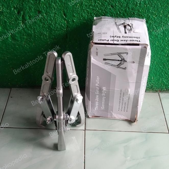 Opt Treker 3 Kaki 12 Inch Treker Kaki 3 Size 12