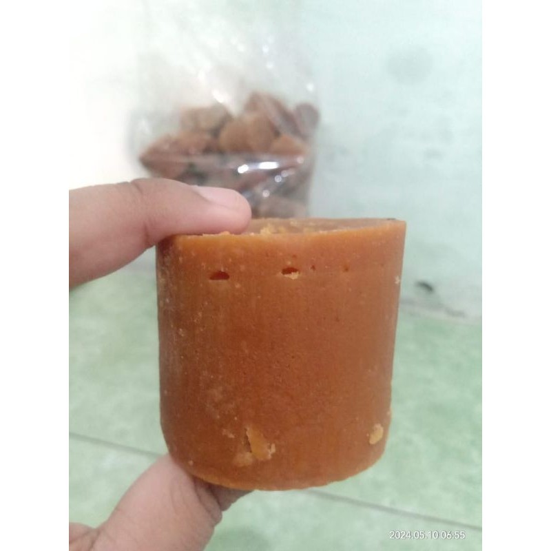 

Gula Merah Asli Gula Jawa