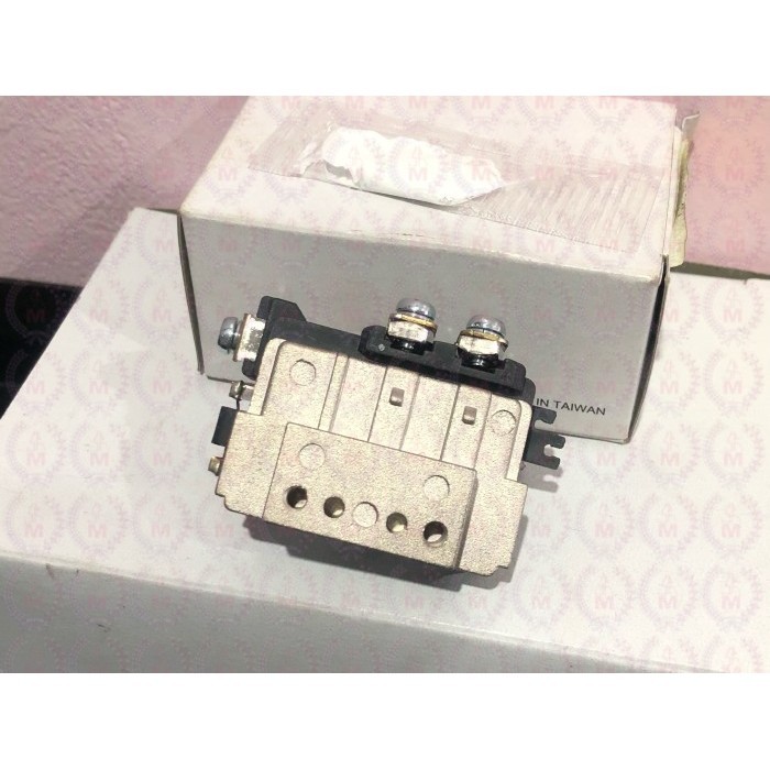 Igniter CDI Delco Starlet Great All New Corolla Twin Cam OEM