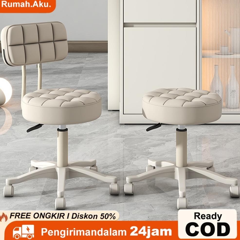 Kursi Bar Kursi Sandaran Kursi Cafe Kursi Putar Hidrolik Kursi Cafe Bulat Kursi Counter Kursi Hidrol