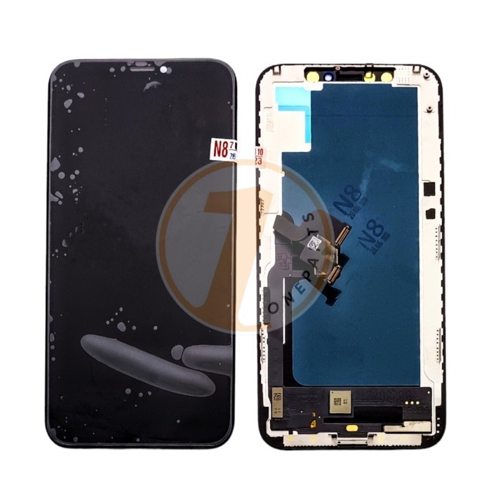 LCD TOUCHSCREEN IPHONE XS OLED ORIGINAL