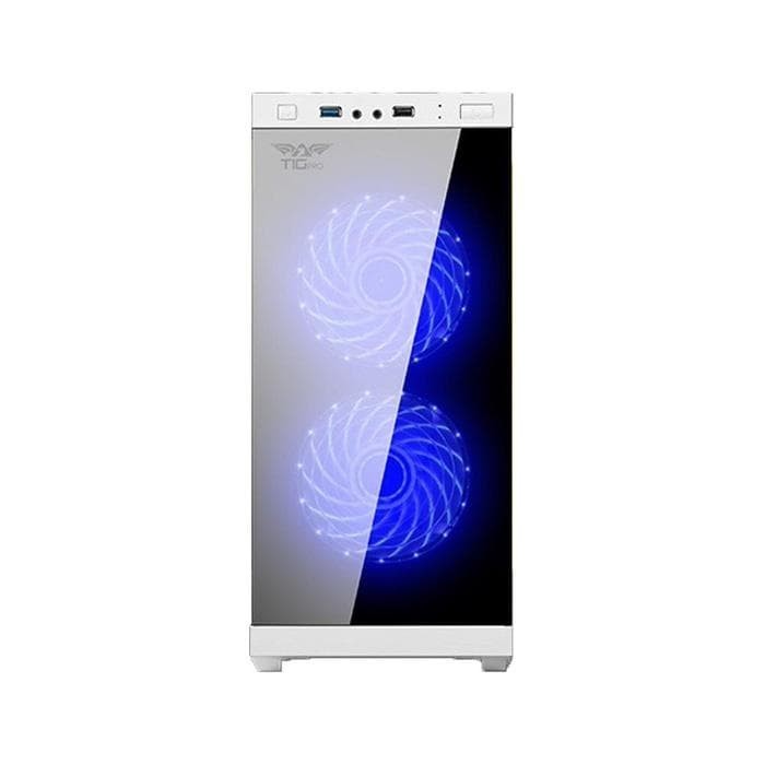 Pc Rakitan Design Editing Hackintosh Os High Sierra Request Spec Anda