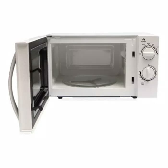 Microwave Kris 20 L