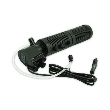 Boyu Filter Internal Akuarium