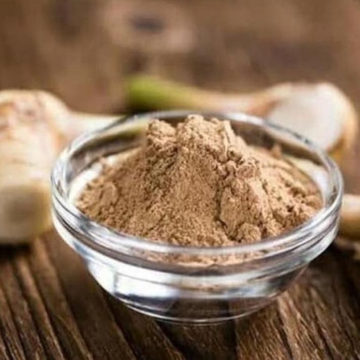 

BUBUK SERBUK LENGKUAS / LAOS ISI 1KG 1 KILOGRAM RO28