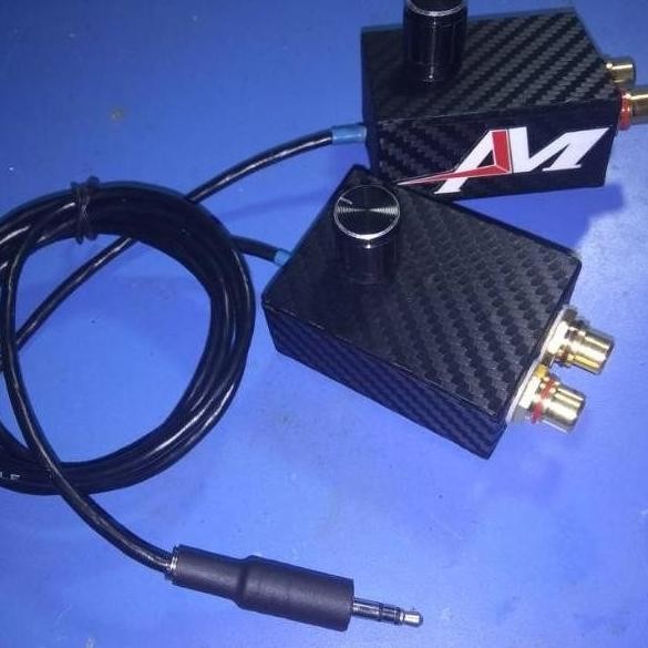 Big Sale Alat Perekam Suara Untuk Android Audio Recorder Hp Recording Fagenor