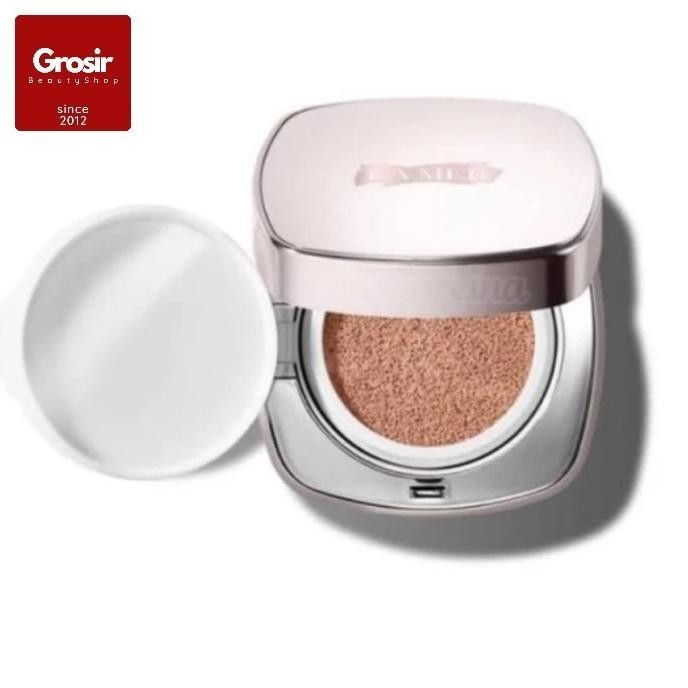 LA MER LAMER THE LUMINOUS LIFTING CUSHION