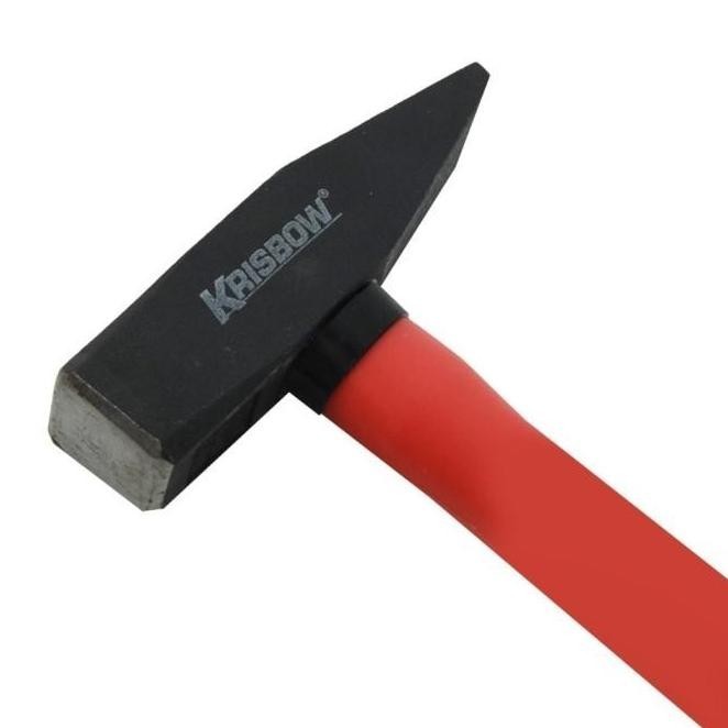 Krisbow Palu Machinist 500 Gr