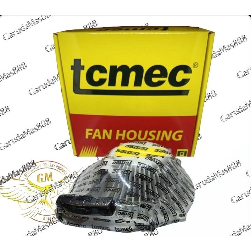 Recoil Starter Chainsaw 070 kap engkol senso 070 kap stater senso 070 alit senso 070 TCMEC
