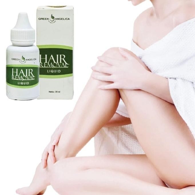 Perontok Bulu Kumis Dan Jenggot Terbaik Hasil Permanen Produk Halal