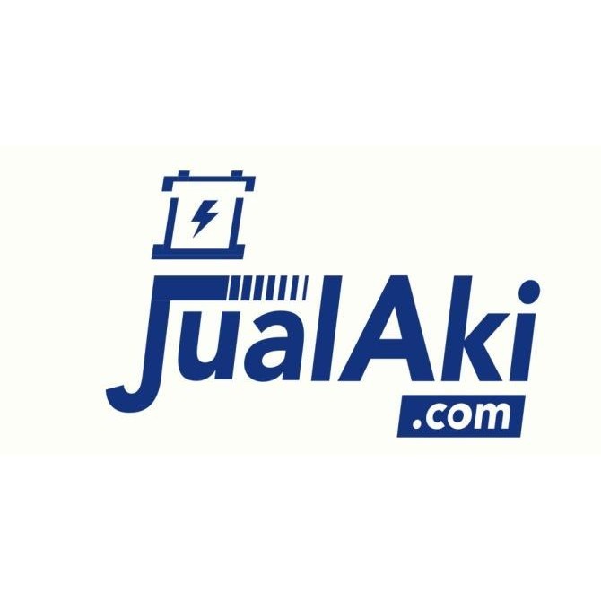 Amaron Hilife 105D31R 12V 80Ah N70Z - Only