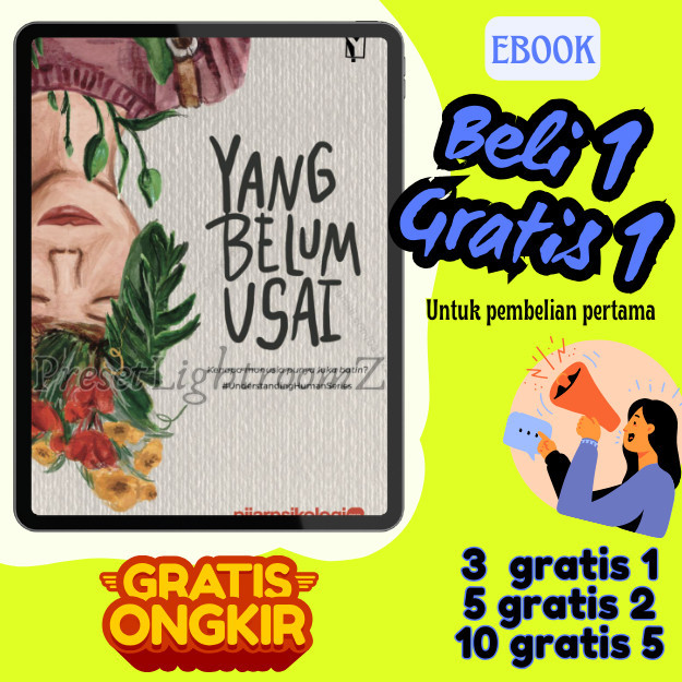 

IND0230 YANG BELUM Usal RESEARSCH GATE- Revisi