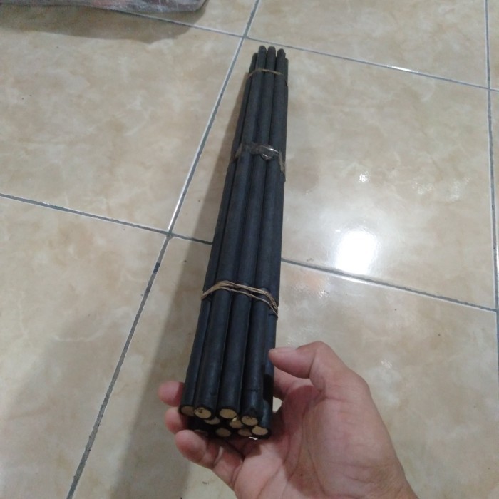 Tangkringan Setan Murai