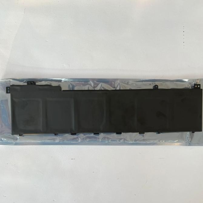 C32N2022 BATTERY BATERAI ASUS ZenBook Pro 15 OLED UM535QE VivoBook Pro 16 16X M7600RE M7600QE N7600P